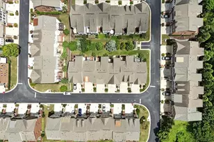 5045 Ridgemont Walk SE, Atlanta, GA 30339 - Photo 35