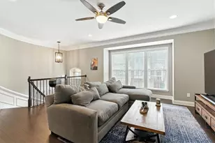 5045 Ridgemont Walk SE, Atlanta, GA 30339 - Photo 7