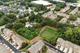 5045 Ridgemont Walk SE, Atlanta, GA 30339 - Photo 37