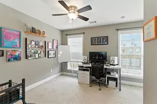 5045 Ridgemont Walk SE, Atlanta, GA 30339 - Photo 27