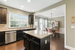 5045 Ridgemont Walk SE, Atlanta, GA 30339 - Photo 11