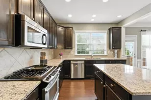 5045 Ridgemont Walk SE, Atlanta, GA 30339 - Photo 13