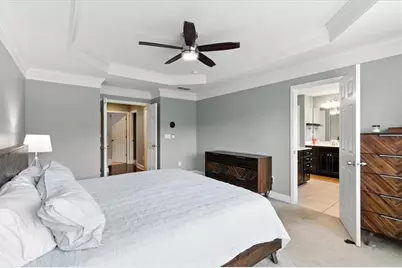 5045 Ridgemont Walk SE #28, Atlanta, GA 30339 - Photo 19