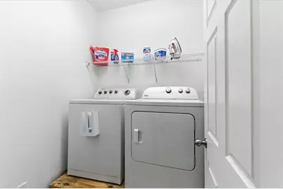 5045 Ridgemont Walk SE #28, Atlanta, GA 30339 - Photo 29