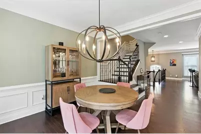 5045 Ridgemont Walk SE #28, Atlanta, GA 30339 - Photo 15