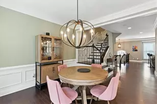 5045 Ridgemont Walk SE, Atlanta, GA 30339 - Photo 15