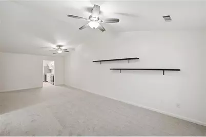 30 Brittany Court #20, Jasper, GA 30143 - Photo 3