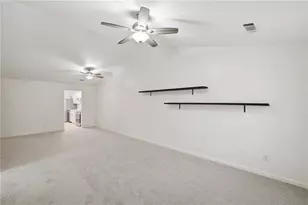 30 Brittany Ct, Jasper, GA 30143 - Photo 3