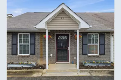 30 Brittany Court #20, Jasper, GA 30143 - Photo 39