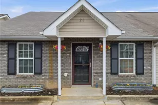 30 Brittany Ct, Jasper, GA 30143 - Photo 39