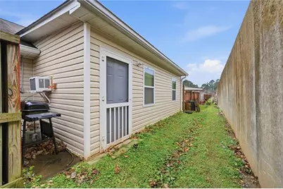 30 Brittany Court #20, Jasper, GA 30143 - Photo 29