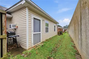 30 Brittany Ct, Jasper, GA 30143 - Photo 29