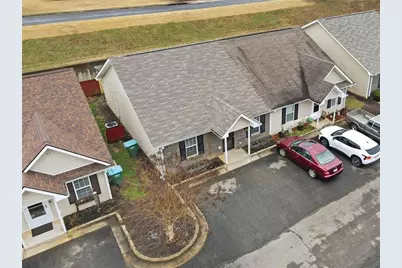 30 Brittany Court #20, Jasper, GA 30143 - Photo 33