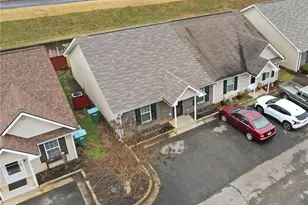 30 Brittany Ct, Jasper, GA 30143 - Photo 33