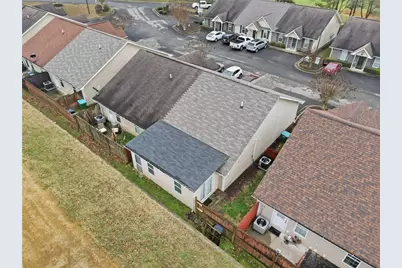 30 Brittany Court #20, Jasper, GA 30143 - Photo 35