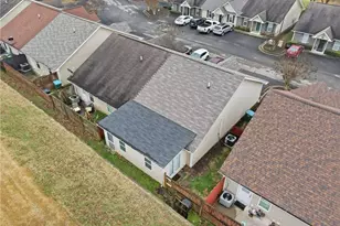 30 Brittany Ct, Jasper, GA 30143 - Photo 35