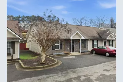 30 Brittany Court #20, Jasper, GA 30143 - Photo 1
