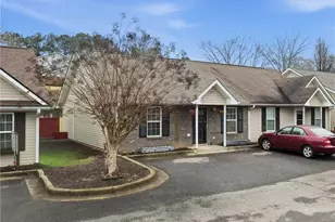 30 Brittany Ct, Jasper, GA 30143 - Photo 1