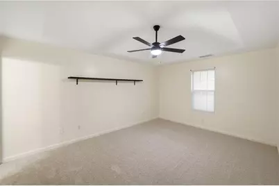 30 Brittany Court #20, Jasper, GA 30143 - Photo 15