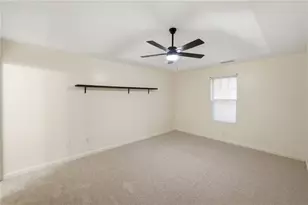 30 Brittany Ct, Jasper, GA 30143 - Photo 15