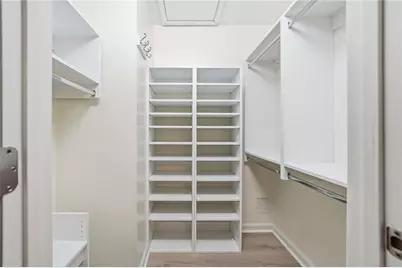 30 Brittany Court #20, Jasper, GA 30143 - Photo 21