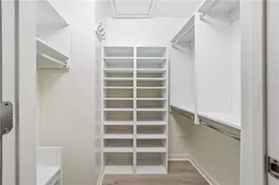 30 Brittany Ct, Jasper, GA 30143 - Photo 21