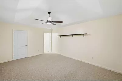 30 Brittany Court #20, Jasper, GA 30143 - Photo 17