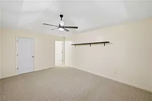 30 Brittany Ct, Jasper, GA 30143 - Photo 17