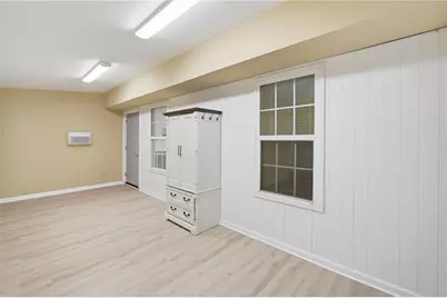 30 Brittany Court #20, Jasper, GA 30143 - Photo 27