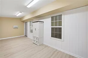 30 Brittany Ct, Jasper, GA 30143 - Photo 27