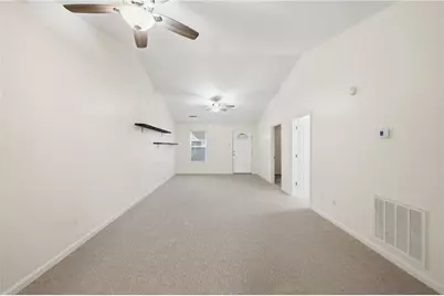 30 Brittany Court #20, Jasper, GA 30143 - Photo 7