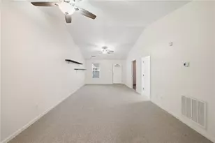 30 Brittany Ct, Jasper, GA 30143 - Photo 7