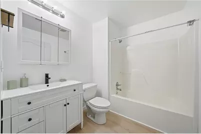 30 Brittany Court #20, Jasper, GA 30143 - Photo 13