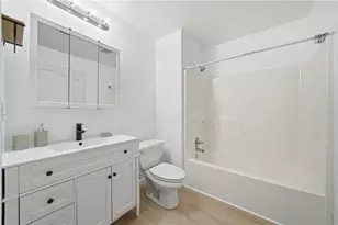 30 Brittany Ct, Jasper, GA 30143 - Photo 13