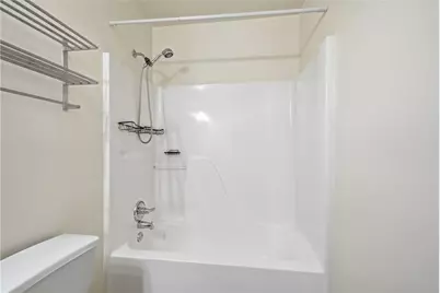 30 Brittany Court #20, Jasper, GA 30143 - Photo 19