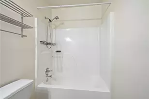 30 Brittany Ct, Jasper, GA 30143 - Photo 19