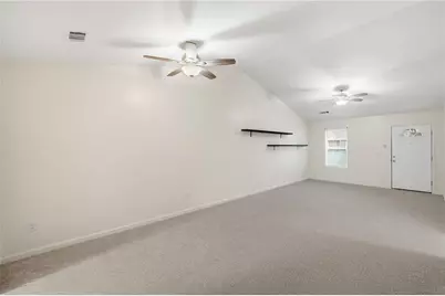 30 Brittany Court #20, Jasper, GA 30143 - Photo 9