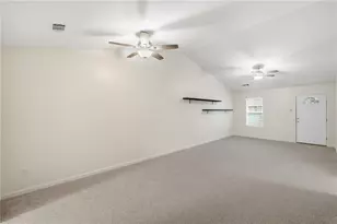 30 Brittany Ct, Jasper, GA 30143 - Photo 9