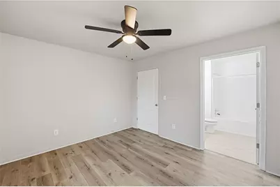 30 Brittany Court #20, Jasper, GA 30143 - Photo 11