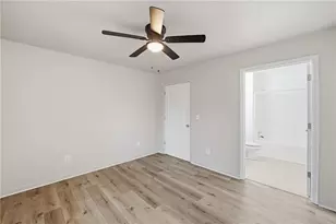 30 Brittany Ct, Jasper, GA 30143 - Photo 11