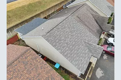 30 Brittany Court #20, Jasper, GA 30143 - Photo 37