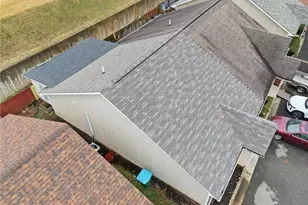 30 Brittany Ct, Jasper, GA 30143 - Photo 37