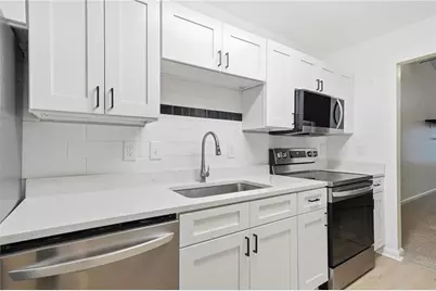 30 Brittany Court #20, Jasper, GA 30143 - Photo 23