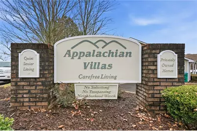 30 Brittany Court #20, Jasper, GA 30143 - Photo 31