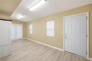 30 Brittany Ct, Jasper, GA 30143 - Photo 25