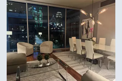 20 10th Street NW #603, Atlanta, GA 30309 - Photo 27