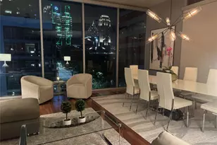 20 10th St NW, Atlanta, GA 30309 - Photo 27