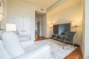 20 10th St NW, Atlanta, GA 30309 - Photo 21