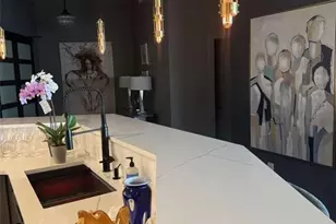 20 10th St NW, Atlanta, GA 30309 - Photo 31