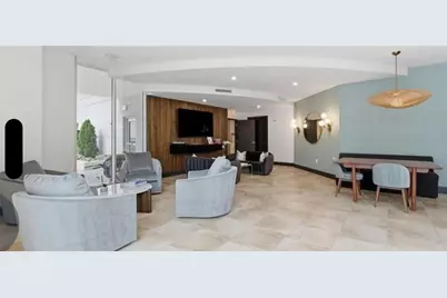 20 10th Street NW #603, Atlanta, GA 30309 - Photo 33